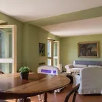 شقة Easytopstay - Piazza Venezia Charming & Bright