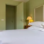 Easytopstay - Piazza Venezia Charming & Bright شقة *