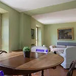 Easytopstay - Piazza Venezia Charming & Bright روما