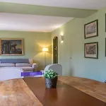 Easytopstay - Piazza Venezia Charming & Bright شقة *