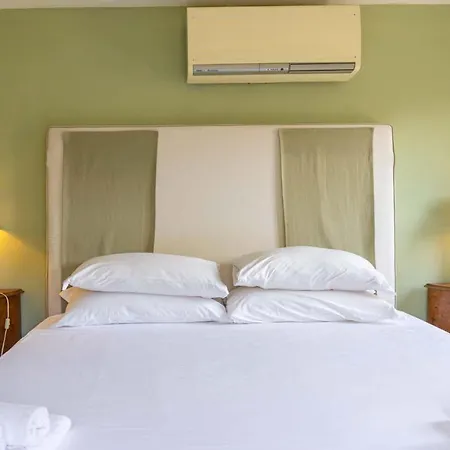 Easytopstay - Piazza Venezia Charming & Bright