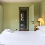 Lejlighed Easytopstay - Piazza Venezia Charming & Bright Rom