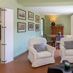 Easytopstay - Piazza Venezia Charming & Bright *