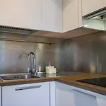 Easytopstay - Piazza Venezia Charming & Bright Lejlighed Rom
