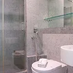 Easytopstay - Piazza Venezia Charming & Bright Rom